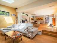 VENTE - CASSIS - CENTRE - MAISON - 3 CHAMBRES - PISCINE - STATIO — photo 3