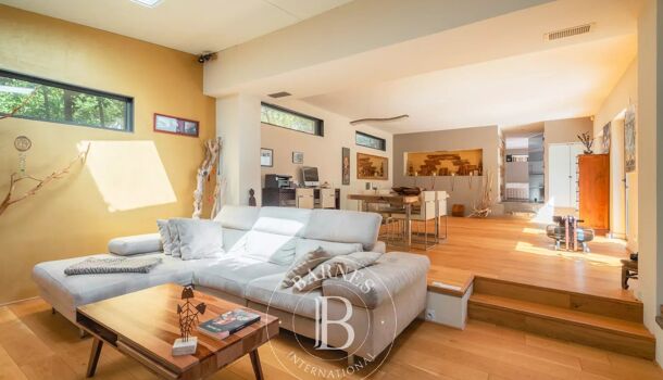 Villa / Maison 7 pièces  à vendre Cassis 13260