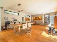 VENTE - CASSIS - CENTRE - MAISON - 3 CHAMBRES - PISCINE - STATIO — photo 4