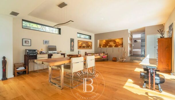 Villa / Maison 7 pièces  à vendre Cassis 13260