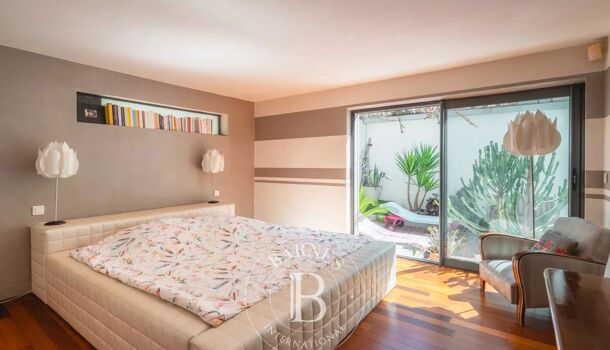 Villa / Maison 7 pièces  à vendre Cassis 13260