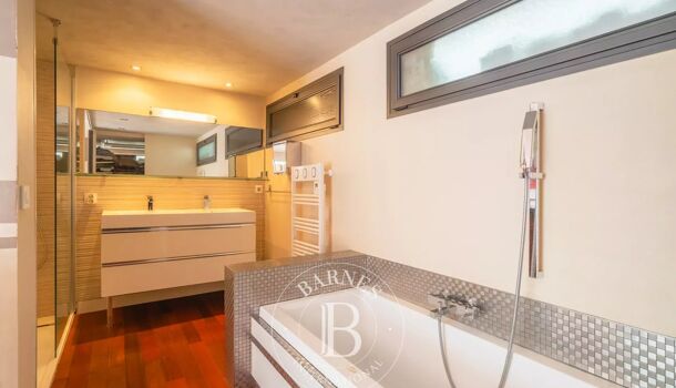 Villa / Maison 7 pièces  à vendre Cassis 13260