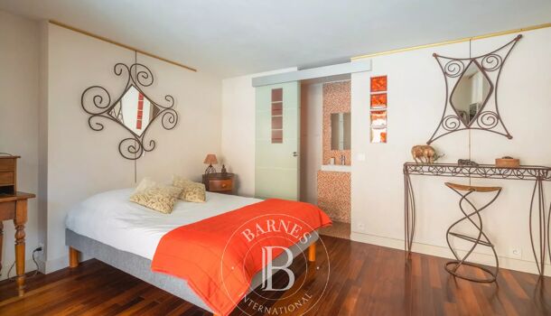 Villa / Maison 7 pièces  à vendre Cassis 13260