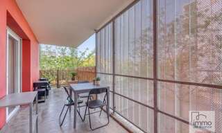 Appartement 3 Pièces 61 m² à vendre à Lormont (33310)