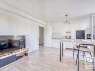 T3 VENDU LOUE  avec terrasse & parking — photo 3