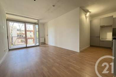 Appartement 3 pièces 164900 €