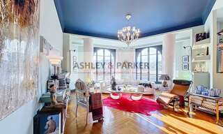 Appartement 3 Pièces 77 m² à vendre à Nice (06000)