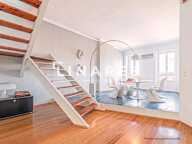 ONYX - Appartement Dernier Étage  Duplex T4 155m2 - 13006 — photo 2