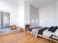 ONYX - Appartement Dernier Étage  Duplex T4 155m2 - 13006 — photo 3