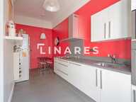 ONYX - Appartement Dernier Étage  Duplex T4 155m2 - 13006 — photo 4