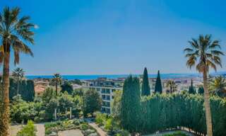 Appartement 3 Pièces 85 m² à vendre à Nice (06000)