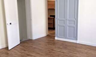 Appartement 4 Pièces 76 m² à louer à Tours (37000)