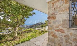 Maison 8 Pièces 287 m² à vendre à Cagnes-sur-Mer (06800)