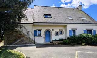 Maison 7 Pièces 230 m² à vendre à Guérande (44350)