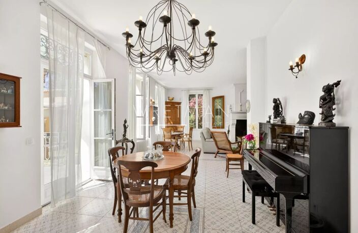 Bastide de charme aux prestations authentiques avec maison d’ami — photo 4