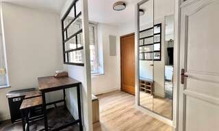 Appartement 4 Pièces 80 m² à louer à Reims (51100)