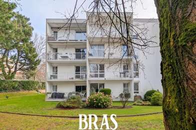 Appartement 2 pièces 179000 €