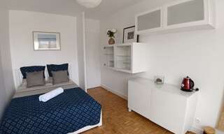 Appartement 3 Pièces 70 m² à louer à Reims (51100)