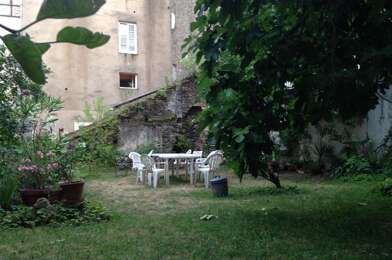 Appartement 3 pièces 900 €