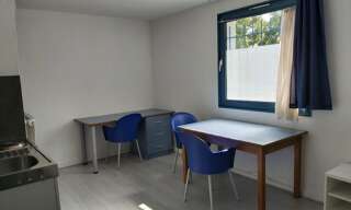 Appartement 1 Pièce 26 m² à louer à Besançon (25000)