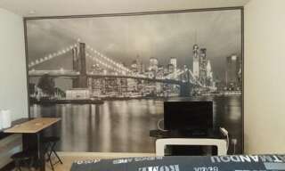 Appartement 2 Pièces 35 m² à louer à Le Mans (72000)