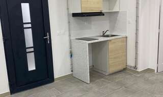 Appartement 1 Pièce 25 m² à louer à Villeneuve-le-Roi (94290)