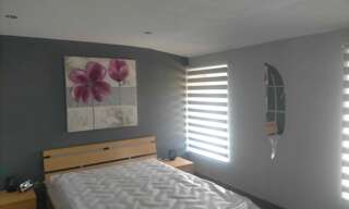 Appartement 2 Pièces 50 m² à louer à Landres (54970)