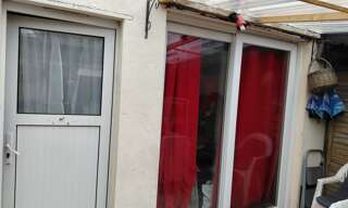 Maison 2 Pièces 27 m² à louer à Paimpol (22500)