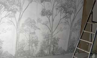 Maison 3 Pièces 90 m² à louer à Mordelles (35310)