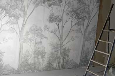 Maison 3 pièces 870 €