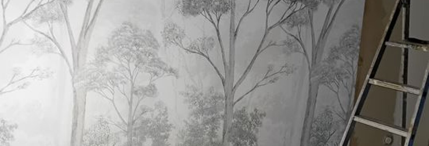 Maison 3 Pièces 90 m² à louer à Mordelles (35310)