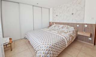Maison 4 Pièces 160 m² à vendre à Quinson (04500)