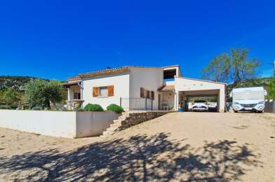 Maison 4 pièces 485000 €
