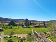 À Vendre QUINSON Bien rare – Villa contemporaine avec panorama d’exception et prestations de qualité — photo 4