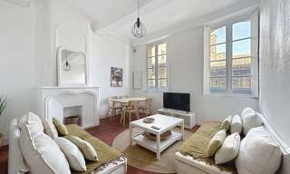 Appartement 1 Pièce 39 m² à louer à Avignon (84000)