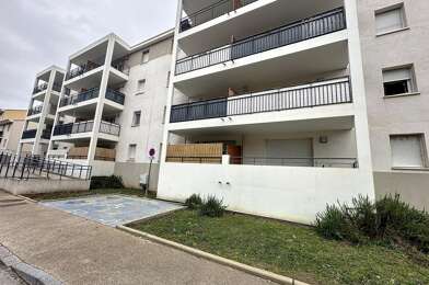 Appartement 2 pièces 99000 €