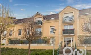 Appartement 1 Pièce 25 m² à vendre à Chaumont-en-Vexin (60240)