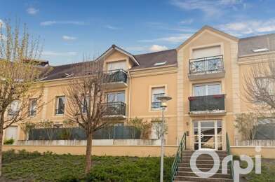 Appartement 1 pièces 98000 €