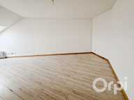 Appartement À Vendre — photo 2
