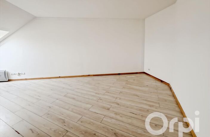 Appartement À Vendre — photo 2