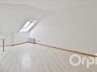 Appartement À Vendre — photo 3