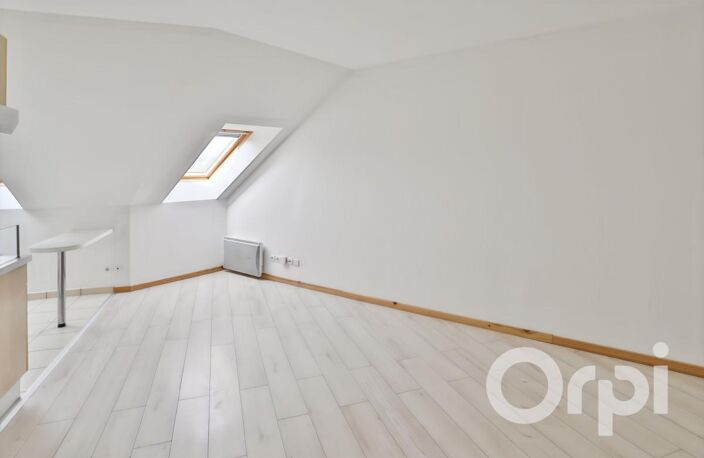 Appartement À Vendre — photo 3