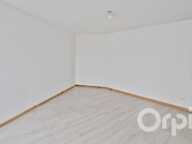 Appartement À Vendre — photo 4