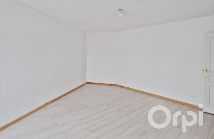Appartement À Vendre — photo 4