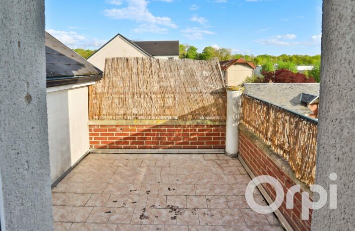 Appartement À Vendre — photo 2
