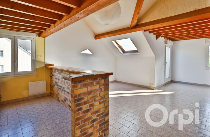 Appartement À Vendre — photo 4