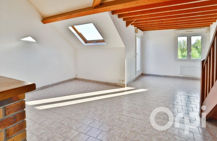 Appartement À Vendre — photo 5