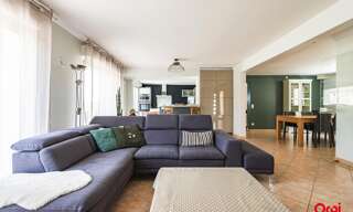Maison 6 Pièces 210 m² à vendre à Reims (51100)