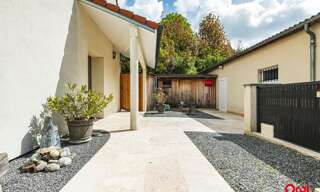 Maison 6 Pièces 210 m² à vendre à Reims (51100)