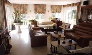 Maison 4 Pièces 181 m² à vendre à Albi (81000)